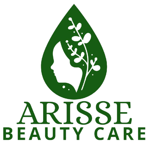 Arisse